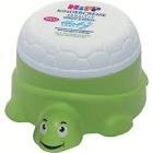 Hipp Babysanft Çocuk Bakım Kremi 100 ml