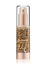 Jane Iredale Liquid Mineral Satin