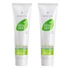 LR Aloe Vera Sensitive Protect Diş Macunu 100 ml
