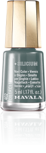 Mavala Oje Silicium - 402 Detroıt