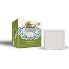 Mecitefendi Zeytin Sabunu 150 gr - Özel Seri Yoğun Kokulu