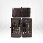 Nascita 003 Manikür Seti 7'li