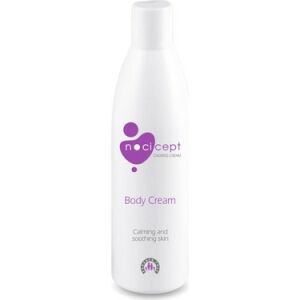 Nocicept Body Cream 300 ml
