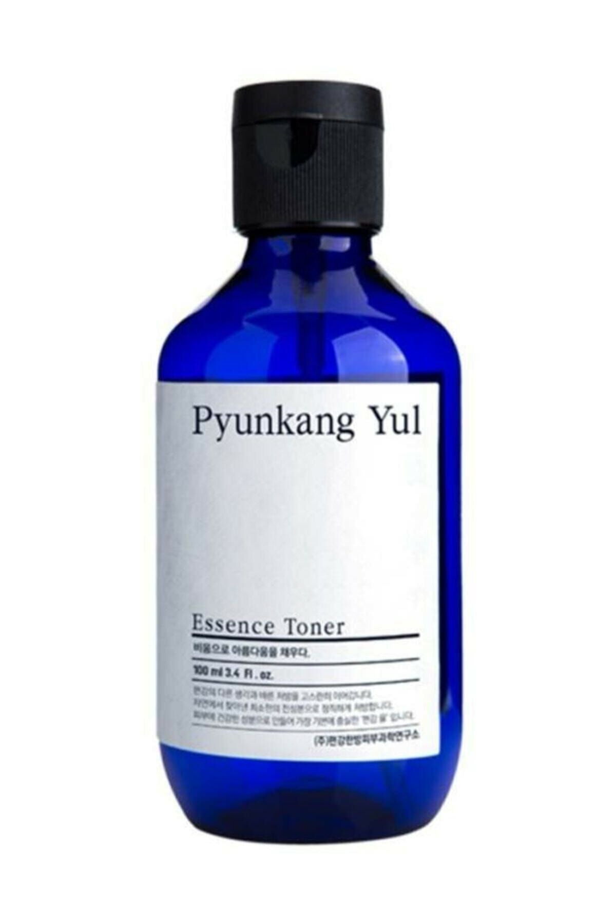 Pyunkang Yul Essence Toner Hassas Ciltler İçin Nemlendirici Esans 100 ml