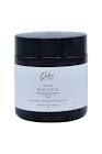 Qatre Premium Harites Vücut Peelingi 150 gr