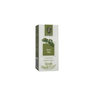 Panlife Servi Yağı 15ml