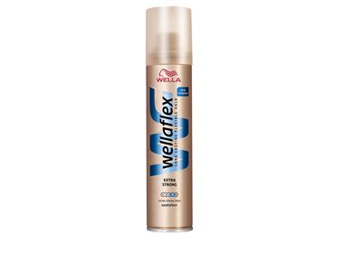 WELLAFLEX S.SPREYİ  75ML EXTRA GÜÇLÜ