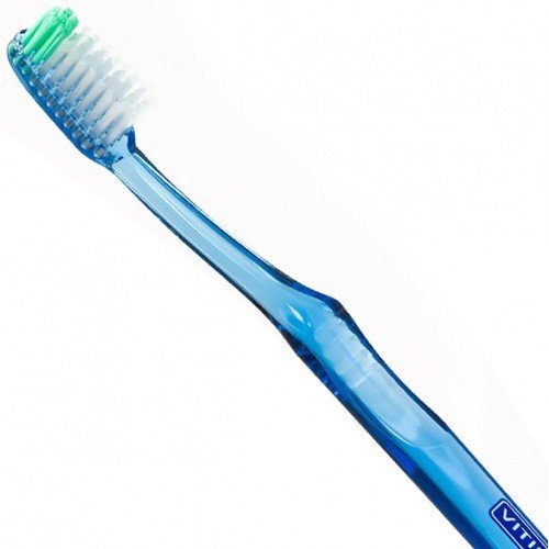 Vitis Soft Duplo  2 Li Dis Fircasi