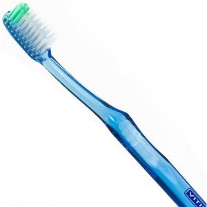 Vitis Soft Duplo  2 Li Dis Fircasi