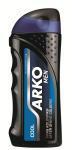 Arko Tiraş Kolonyasi 250Ml Cool