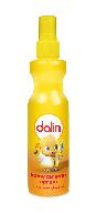 DALIN KOLAY TARAMA SPREY 200 ML