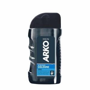 Arko Tıraş Kolonyası 200 ml