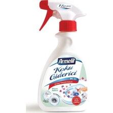Armelit Koku Giderici Parfümsüz 250 ml