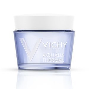 Vichy Aqualia Thermal DAY SPA (Canlandırıcı ve Güçlendirici Jel) 75 ml