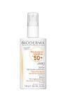 Bioderma Photoderm Mineral Spray SPF50+ 100 gr