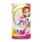 Bit Tokası Bit Kovucu & Koruyucu Toka