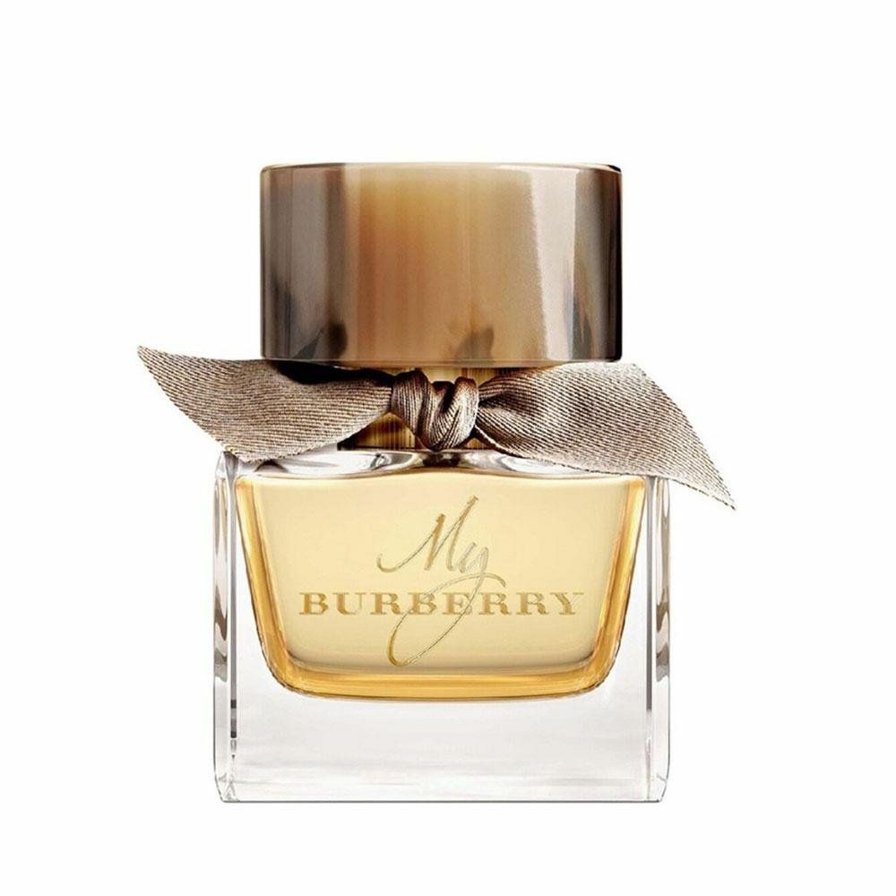 Burberry My Burberry Kadın Parfüm EDP 50 ml
