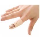 ESM Mallet Finger Parmaklık No: 1 - Eski Ambalaj