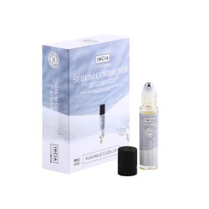 Incia Aromaterra Kusursuz Güzellik 10 ml