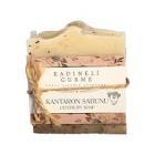Pharmaderm Kantaron Sabunu 100 gr