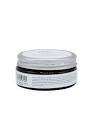 Qatre Premium Demeter El Peelingi 50 gr