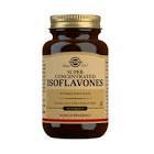 S Soya Isoflavones 60 Tb.