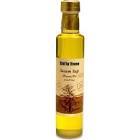 Shiffa Home Susam Yağı 250 ml
