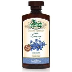 KETEN OTU SAMPUANI 330 ML