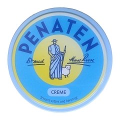 Penaten Bebek Pişik Kremi 150ml