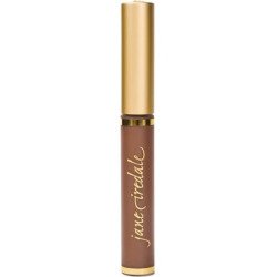 Jane Iredale PureBrow Brow Gel - Kaş Rimeli - Brunette
