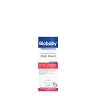 BIOBABY PISIK GIDERICI KREM 75ML