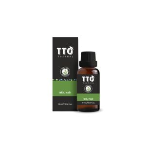 TTO THERMAL NIOLI YAGI 10 ML