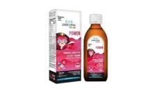 ZADE MINIZA POWER EKST KAR 150ML