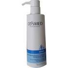 Cosmed Atopia Bariyer Yenileyici Koruyucu Nemlendirici Krem 400 ml