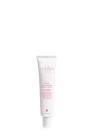 Cosmed Ultrasense Anti-Redness Repair Cream 40 ml