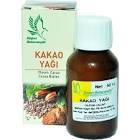 Doğan Baharatçılık Kakao Yağı 50 cc