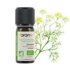 Florame Kişniş Essential Oil 5 ml