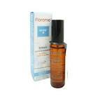 Florame Organik Breath Sprey 20 ml