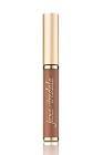 Jane Iredale Pure Brow Gel Auburn-Kaş Rimeli