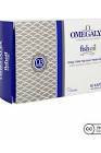 Omegalya 30 Kapsül