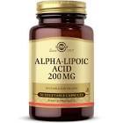 S Spırulına 750 Mg 80 Cap.