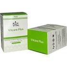 Rich Vital Vitcare Plus 60 Tablet