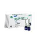 Rigenforte Serum 10 ml x 12 Flakon