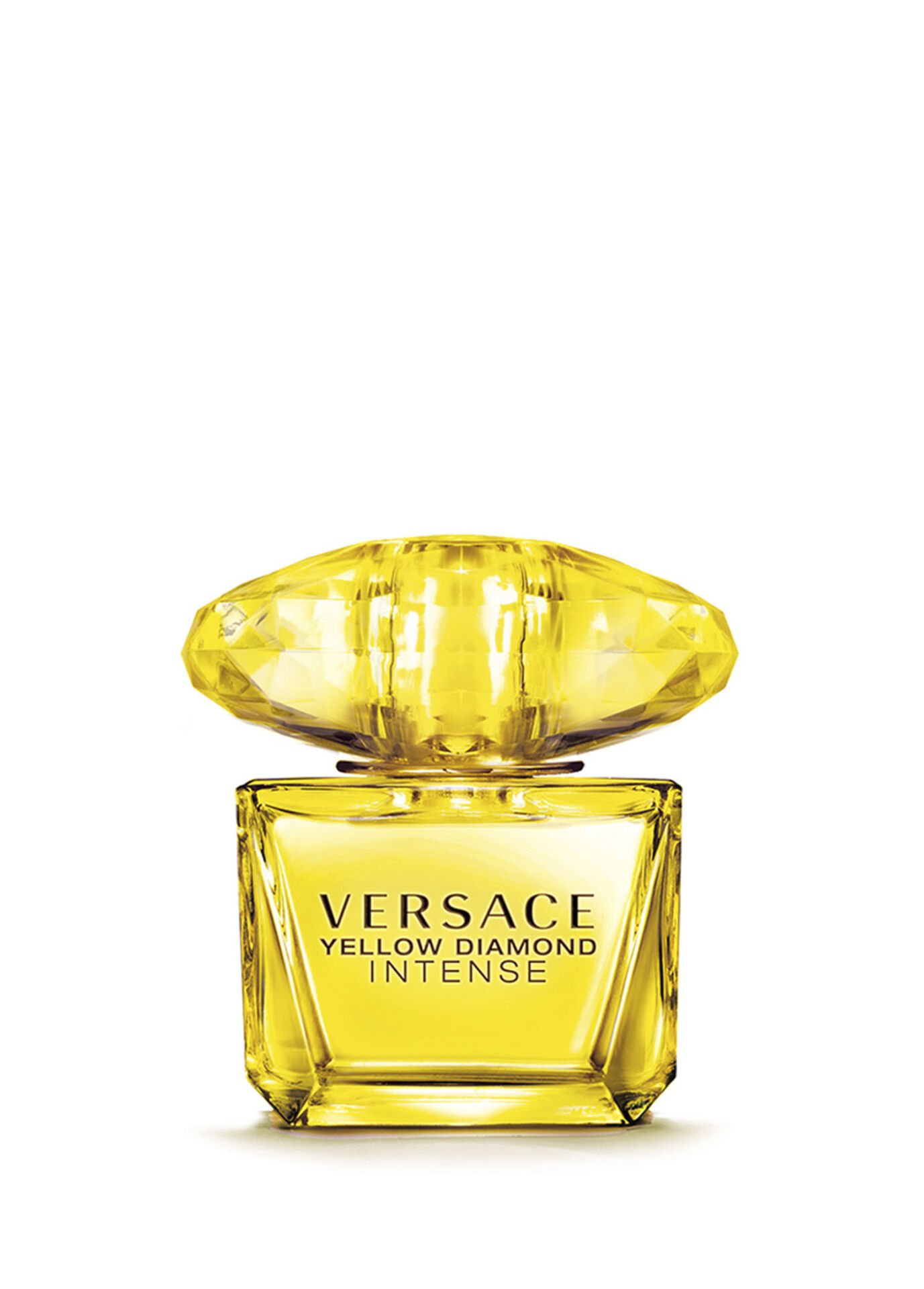 Versace Yellow Diamond Intense Kadın Parfüm EDP 90 ml
