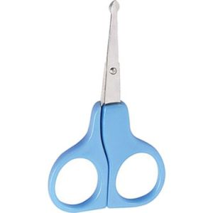 Wee Baby 884 Bebek Tırnak Makası