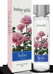 KOL SELIN BAHCE GULU 180 ML 2017
