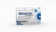 NILAXINE 30 SOFT JEL CAP.