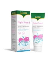 DR THOMSON PISIK KREMI 30 ML