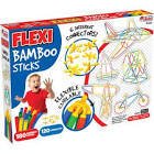 Fen Toys Flexi Bambu Çubuklar 300 Parça