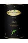 Fitovision Mate 65 gr